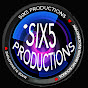 ZALEHA ABDUL KADER / Six5 Productions LLP