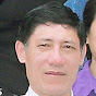 Duyên Nguyễn Ngọc