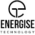 logo Energise Technology