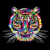 Tigger ASMR