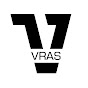 Vras77