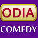 Odia Comedy