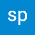 logo sp