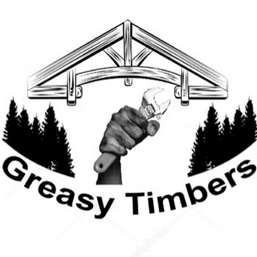 GreasyTimbers