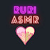 Ruri ASMR