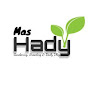 Mas Hady