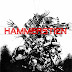 Hammersti3n