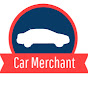 Car Merchant
