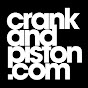 crankandpiston