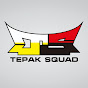 Tepak Squad