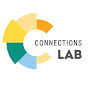 Connections Lab