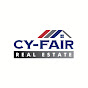 Cy-Fair Real Estate