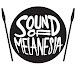 Sound of Melanesia