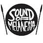 Sound of Melanesia