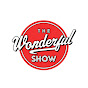 The Wonderful Show