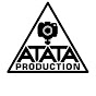 ATATA Production