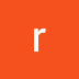 logo ricofronteras