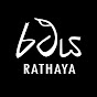 රථය Rathaya