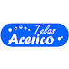 Acerico Telas