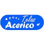 Acerico Telas