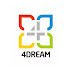 4DREAM 포드림