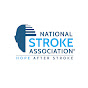 National Stroke Association