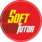 SOFT TUTOR