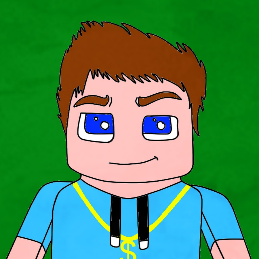 Shuciino g4me5 youtube
