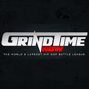 Grind Time Now