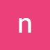 logo natalipiano Kim