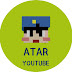 YOUTUBE ATAR