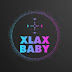 XLAXBaby