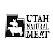 UtahNaturalMeat