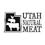 UtahNaturalMeat