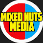 Mixed Nuts Media