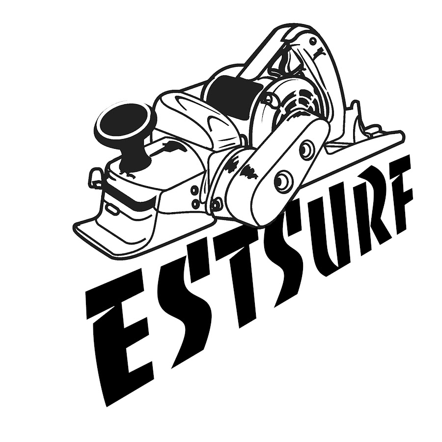 EST SURF