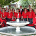 logo Coro Virgen Dolores