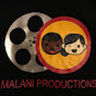 Malani productions