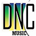 logo DNC MUSIC