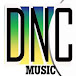 DNC MUSIC