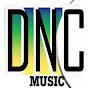 DNC MUSIC
