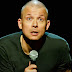 logo Jim Norton