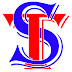 logo Sashmi TamoOng