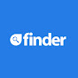 Finder - UK