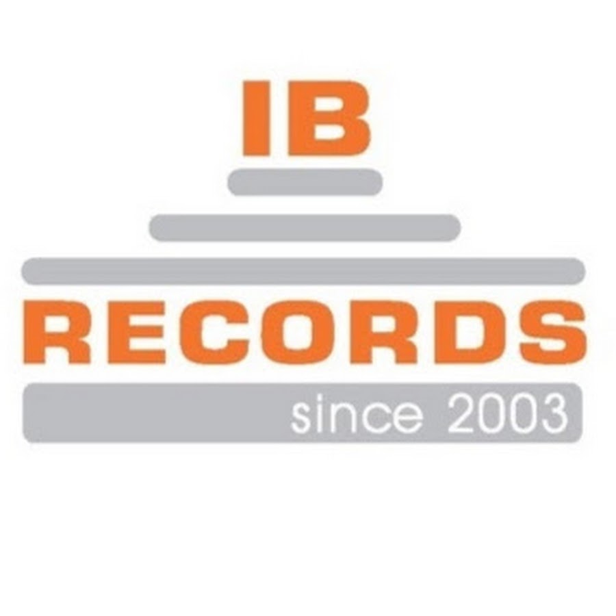 B records