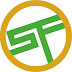 logo Abram SF