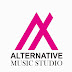 Alternative Music Studio