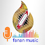 Fanan Music