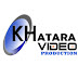 KHATARA VIDEO2