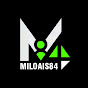 Miloais84